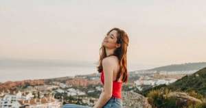 「是害怕受傷？還是不想談戀愛？」這些星座女只「相信自己」，在感情裡絕對「不會」輕易「動心」！