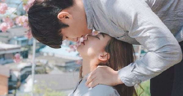 談戀愛的時候並不是最真實！「這個」才是雙魚男婚後的樣子！