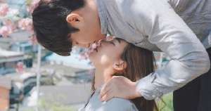 談戀愛的時候並不是最真實！「這個」才是雙魚男婚後的樣子！