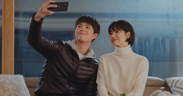 「啤酒搭配炸雞，就像我和你」！12星座最佳「神仙眷侶組合」！清倉大拍賣！你的CP我來賣！