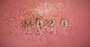 【PART-3】１２星座２０２０年的迎接「好運」方法！照著內容做，有機會得到「幸運之神」一整年的眷顧哦！