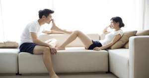 「老婆大人說了算！老婆說的都是對的！」最「怕老婆」的4大星座男！你的他上榜了嗎？