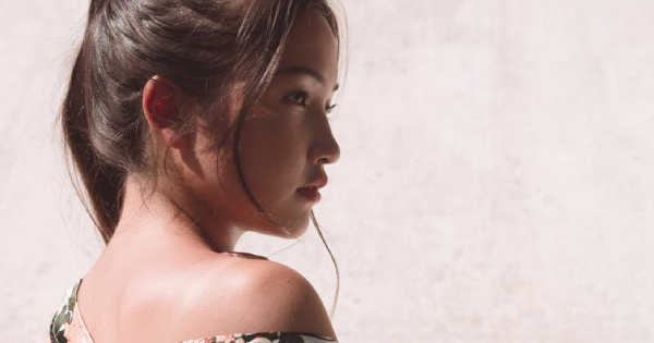 看似很乖很聽話，其實「很難馴服」的星座！第一名：金牛座！