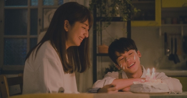 「見到你的第一眼，我就知道我喜歡你」「天秤女」最容易被哪個星座男「騙走感情」？
