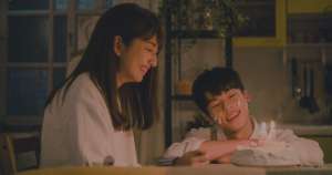 「見到你的第一眼，我就知道我喜歡你」「天秤女」最容易被哪個星座男「騙走感情」？