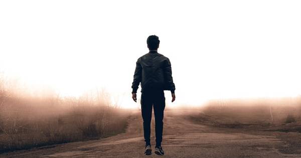 「人不在身旁，但是心卻在你身上！」這些星座男超愛「搞消失」，但是卻是可以「依靠」 的對象！