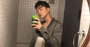 小心這些話語!「這是」雙魚男騙女人的「慣用藉口」!