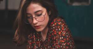 雖然很愛你，卻不敢「打擾你」！第一名：金牛座！