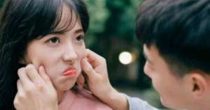 這「幾個星座」骨子裡根本是小孩!表面沉穩熟了秒變幼稚!