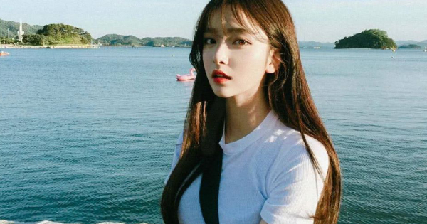為愛走天涯！「這些星座女」為了愛情會願意離鄉背井！
