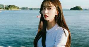 為愛走天涯!「這些星座女」為了愛情會願意離鄉背井!