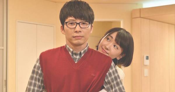 和雙子座談戀愛絕對是「最幸福」的事，你也許很難想像他們的愛情，可是絕對會是「獨一無二」的愛情！