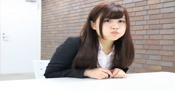「越愛越可愛！」世界上最「獨一無二」的水瓶女，值得你拿命去好好珍惜！