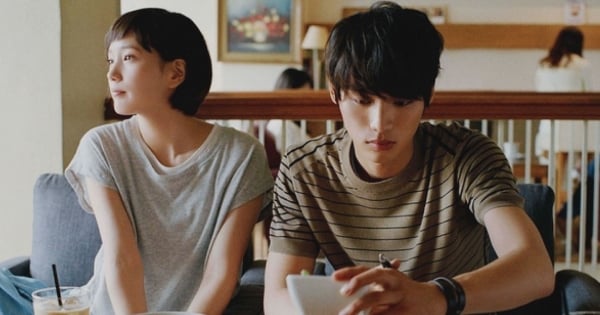 「移情別戀卻還說的冠冕堂皇？」變心的「天秤座」給你的「100種分手理由」！
