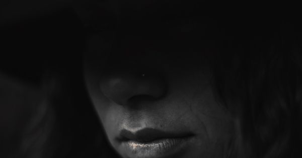 他們可以什麼都不需要，卻只想要被人愛。這４大星座一生活得像仙人掌，卻又奢望著有人愛。