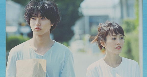 「你的小剋星上線啦！」誰是「天秤女」戀愛中的「剋星」？真是一物剋一物阿！