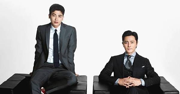 「表面淡定，但內心鬼主意超多！」這些星座比你想像的還要「鬼靈精怪」，千萬不要小看他們了！