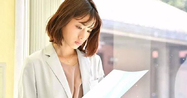 雙子座看起來很「隨便」，但「成熟」起來卻超級強大，你絕對無法想像！