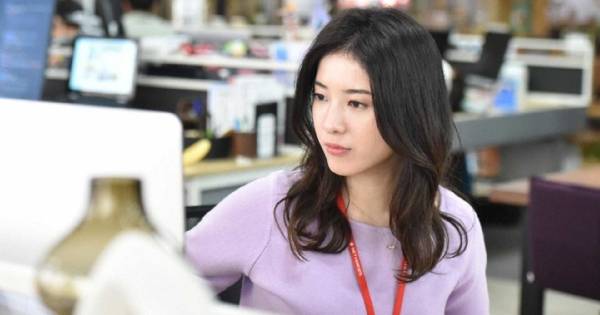 「再優秀也不能得意忘形！」雙子座為人「太過高調」、本身又很「優秀」，導致他們非常的「惹人厭」！