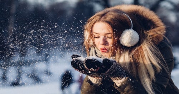有時候總覺得「巨蟹座」很「高冷」，感覺有些「愛搭不理人」！那是因為「這些原因」才會有這樣的表現！