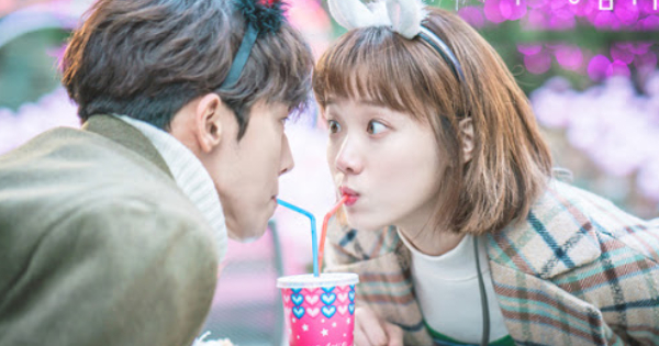 雙魚男如何攻略「火象星座女」！她們的心立馬GET！
