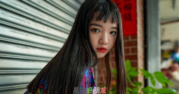 最容易被搭訕！這些星座女「被搭訕」的指數最高！