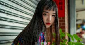 最容易被搭訕!這些星座女「被搭訕」的指數最高!