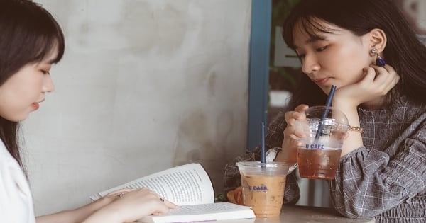 他會選擇「她」還是「我」？你是互不相讓還是英雄惜英雄？十二星座女用什麼「心態」去看待自己的情敵呢？