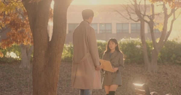 「因為剛好遇見你！」12星座女在「這裡」遇見等待已久的「真命天子」！