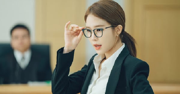 「會玩又會做事才是王道！」這些星座超「全能」，做事起來超「認真」，玩起來也最「瘋狂」！