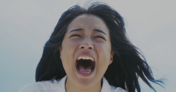 「他氣到中風，你卻一臉懵？」你不知道的12星座「隱藏版怒點」！只要碰到「這點」就氣到往生！