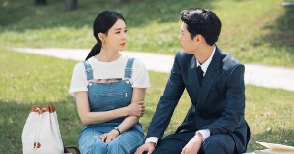 「看你驚慌失措的樣子太可愛！」雙子女「太喜歡」你，所以才會「故意」要讓你生氣！
