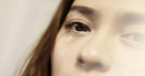 「這樣下去我們都不會幸福！」7大原因告訴你，你為什麼會「失去」水瓶座！最後一個原因很殘酷卻真實！
