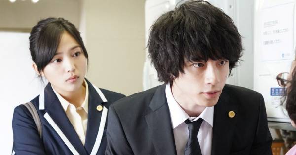 這些星座很「有原則」也很有「正義感」，絕對不會沒事找事做，也不會隨便「欺負」你！