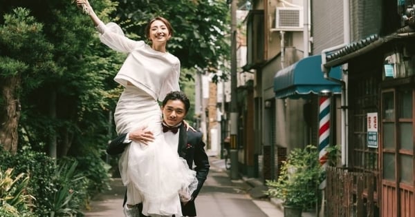 「嫁給我，做我的老婆！」最適合「當老婆」的星座女Top5！誰娶到誰幸福！
