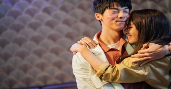「寶，我真的好想你」12星座現在「很想你」！雙子一定要視訊看你，水瓶居然「沒反應」？