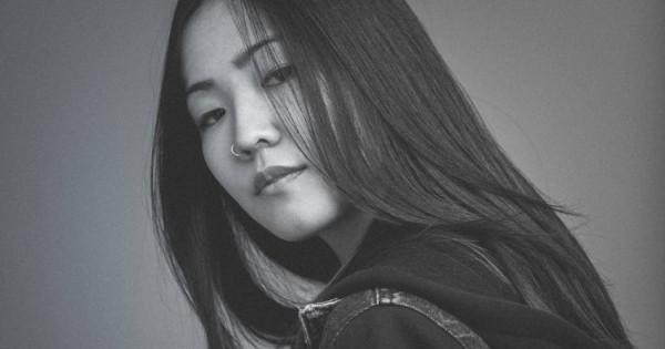 渣男遇到「這３個星座女」完全沒輒！只能改邪歸正，收起花心！