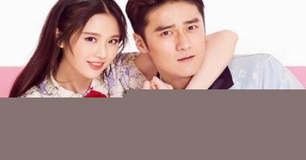 「你只能是我的！」這些星座擁有「極度霸氣」的「控制欲和占有慾」！