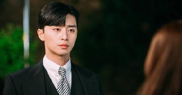 「不是只有女生才懂女生！」這些星座男是「鑑婊專家」，所有「心機重」的女生全部都逃不過他們的法眼！