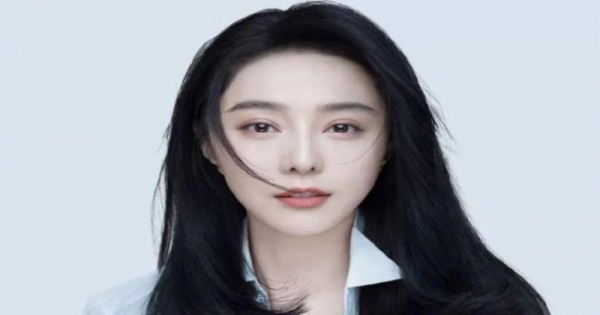 「內心可是個小女人！」這些星座女外表是標準的「女漢子」，其實內心超想被呵護照顧！