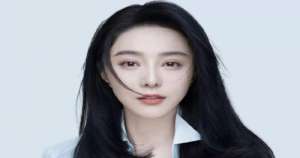 「內心可是個小女人！」這些星座女外表是標準的「女漢子」，其實內心超想被呵護照顧！