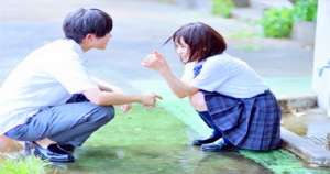12星座對你到底是真心「深愛」，還是只是想「玩玩」？這樣看出他對你的態度！