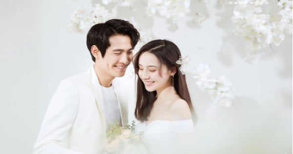 「嫁給我好嗎？」最適合娶回家的好老婆星座女TOP4，直接打包帶走！