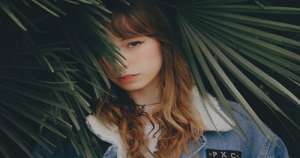 「搶得走的不是我的、是我的你搶不走」！當12星座女面對「情敵」時，會有甚麼樣的反應呢？