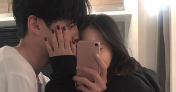 明明知道他不好！魔羯女為什麼「離不開渣男」？放不下的回憶和習慣，終究只有綁住了自己！
