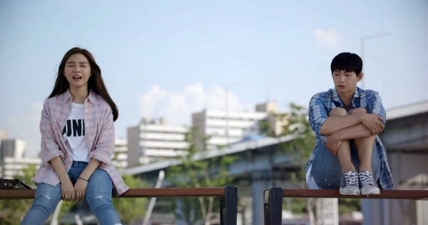 「為什麼你都不吃醋，是不是不愛我！」這4個星座超級「不愛吃醋」！太過理智的愛，常常被誤認為是冷漠！