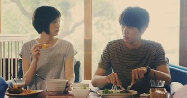 「約會去這裡就對了！」讓12 星座越來越愛你的「浪漫約會攻略」！