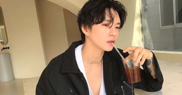 這個星座男愛恨分明「愛你把你當寶，不愛你，你連渣渣都不是」！