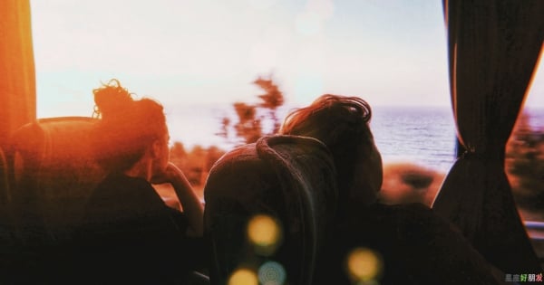 還有機會挽回「天秤的心」？用對方法才不會讓他「離你越來越遠」！