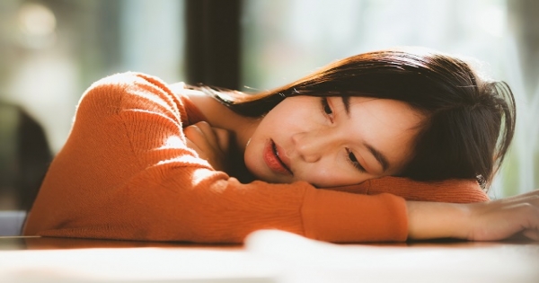 這「4個星座」最容易讓射手放不下！不知不覺會想起他！